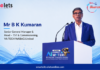 AI-Driven Intelligence at Chennai’s 45 MLD Koyambedu Tertiary Treatment RO Plant AI