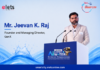 AI-Enabled Remote Operations: Transforming Bengaluru’s Decentralised Sewage Treatment Infrastructure AI