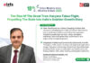 The Rise Of The Great Tree: Haryana Takes Flight, Propelling The State Into India’s Aviation Growth Story Narhari Singh Banger, IAS