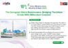 The Gurugram Metro Renaissance: Bridging The Urban Divide With Millennium Connect The Gurugram Metro