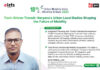 Tech-Driven Transit: Haryana’s Urban Local Bodies Shaping the Future of Mobility pankaj