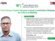Tech-Driven Transit: Haryana’s Urban Local Bodies Shaping the Future of Mobility pankaj