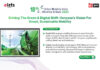 Driving the Green & Digital Shift: Haryana’s Vision For Smart, Sustainable Mobility Urban