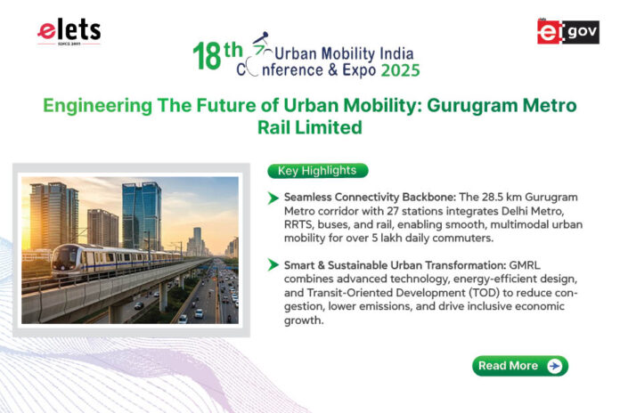 Smartcity