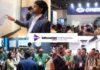 InfoComm India 2026 Delivers Its Strongest Edition Yet as Record, Budget-Ready Buyers Fill a Show Floor 17% Larger InfoComm India 2026