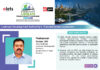 Lucknow Development Authority’s Planned Urban Expansion Prathamesh Kumar, IAS Vice Chairman, Lucknow Development Authority Government of Uttar Pradesh