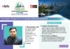 Karnataka’s Blueprint for Integrated Urban Development T. Bhoobalan, IAS