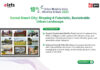 Karnal Smart City: Shaping a Futuristic, Sustainable Urban Landscape Urban
