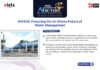 BWSSB Powering the AI-Driven Future of Water Management BWSSB