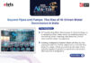 Beyond Pipes and Pumps: The Rise of AI-Driven Water Governance in India AI-Driven Water Governance in India