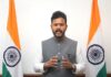 India Records 15 Million Domestic Air Passengers in One Month Civil Aviation Minister Ram Mohan Naidu discussing India domestic air traffic growth