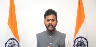 India Records 15 Million Domestic Air Passengers in One Month Civil Aviation Minister Ram Mohan Naidu discussing India domestic air traffic growth