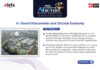 AI-Based Waste Water and Circular Economy AI-Based Waste Water