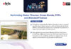 Rethinking Water Finance: Green Bonds, PPPs and Blended Finance Water Finance