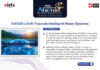 BWSSB’s Shift Towards Intelligent Water Systems Intelligent Water Systems